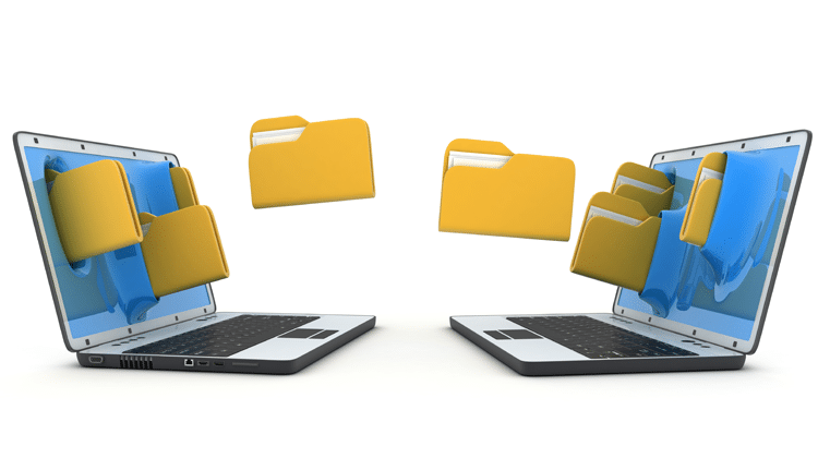 11 Best Ways to Transfer, Share or Send Large Files in.