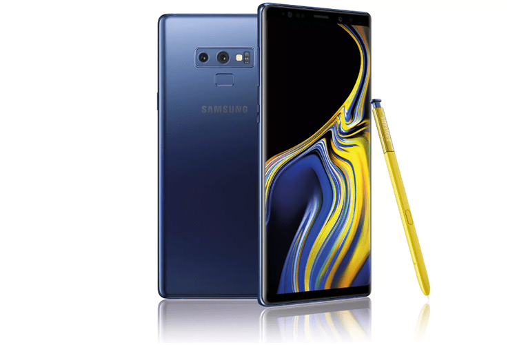The Best Camera Phone Of 2018 These Are Our Picks Pcsteps Com
