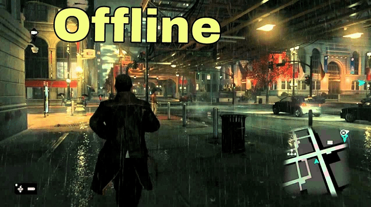 The Best Offline, noWifi Games For Android Smartphones