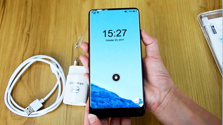 PCsteps team Χρόνος ανάγνωσης 3 λεπτά 13 13