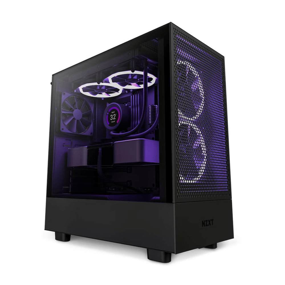 CREATOR PLUS PC 2 pcstudio