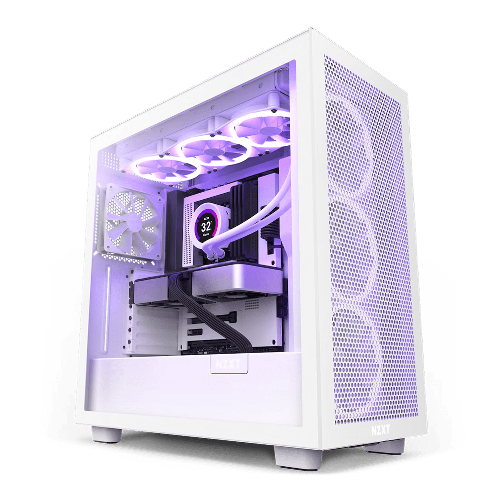 Creator Plus Pc 4 pcstudio