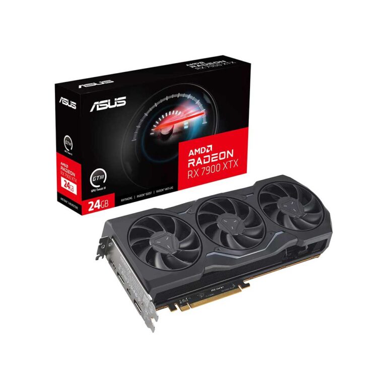 Buy Desktop NVIDIA Graphics Card NVIDIA,AMD,GeForce GPU