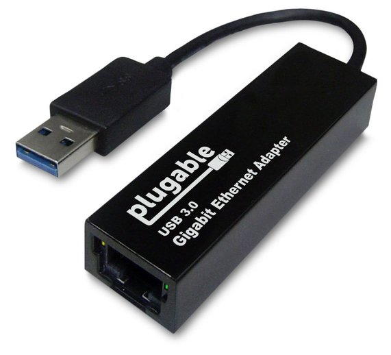 14 best USB to Adapter for 4 different purpose