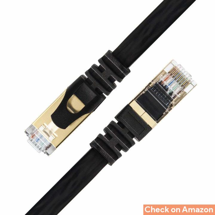 10 best cable to buy in 2020 ᐅ PCsuggest