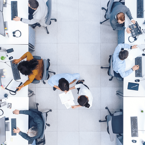 Business IT Support Services Company The PC Support Group