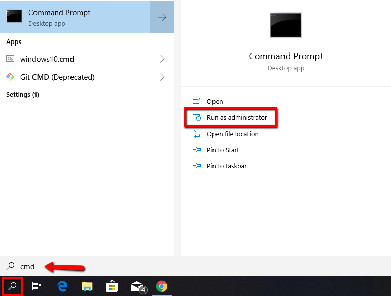 How to Set Up Auto Shutdown in Windows 10 (No Software) PCSystemFix