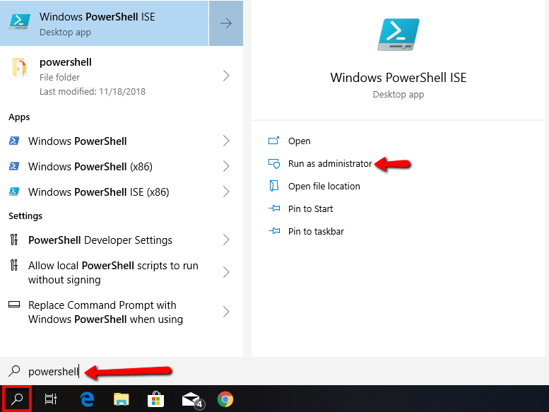 How to Set Up Auto Shutdown in Windows 10 (No Software) PCSystemFix