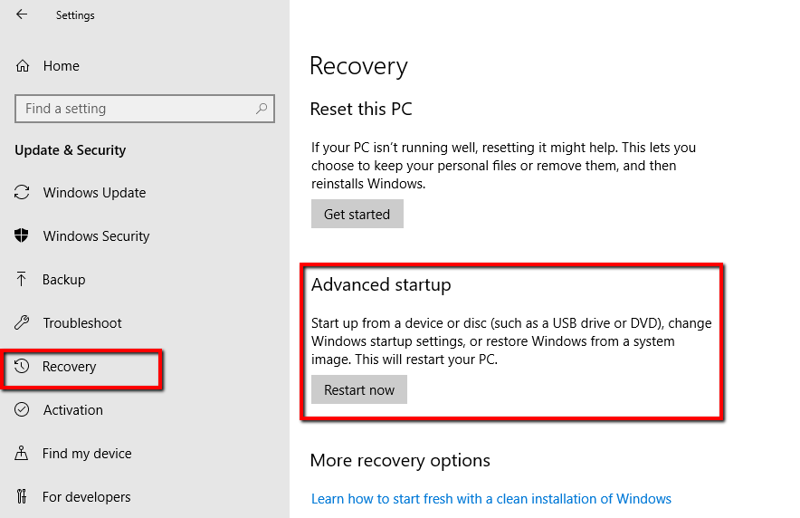 Steam won't open fixes on Windows 10 [10 Proven Methods]