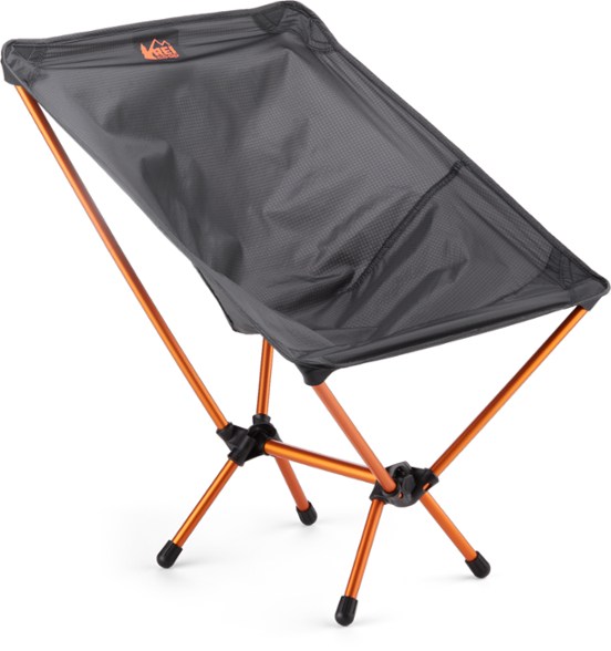 Rei Flexlite Air Camp Chair Pct Oregon