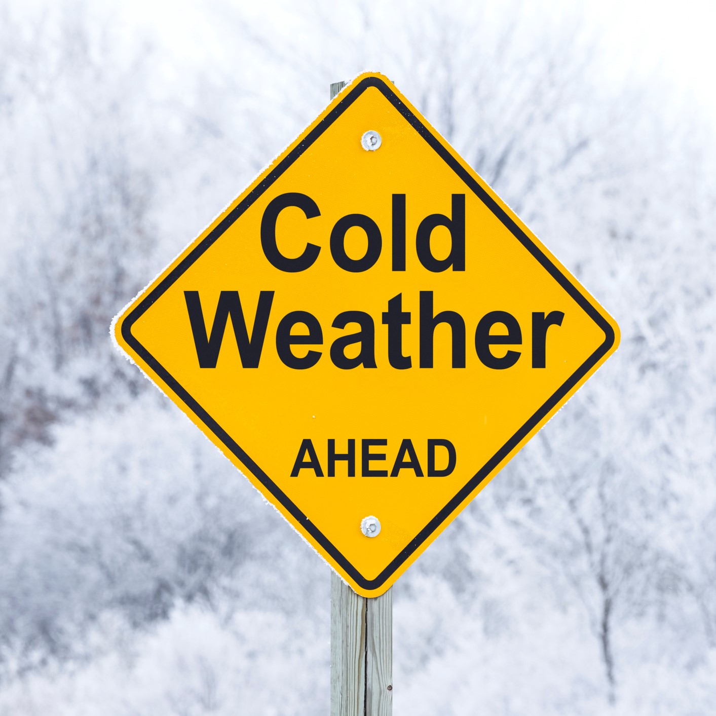 PowellClinch Utility District Natural Gas