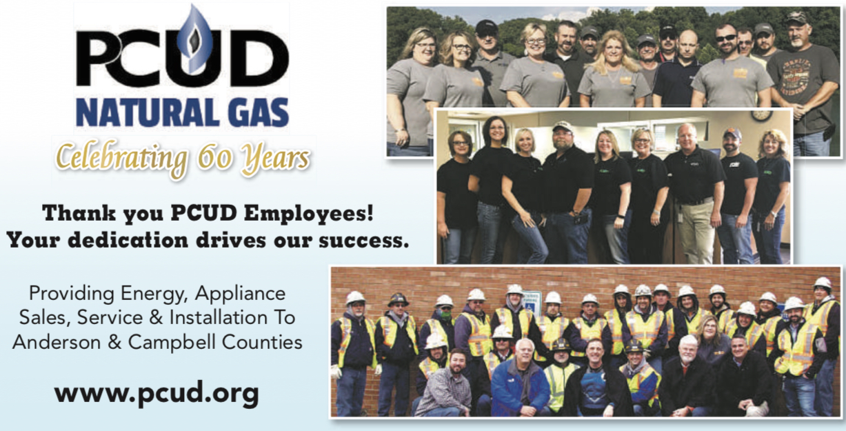 IMG_9486 PowellClinch Utility District