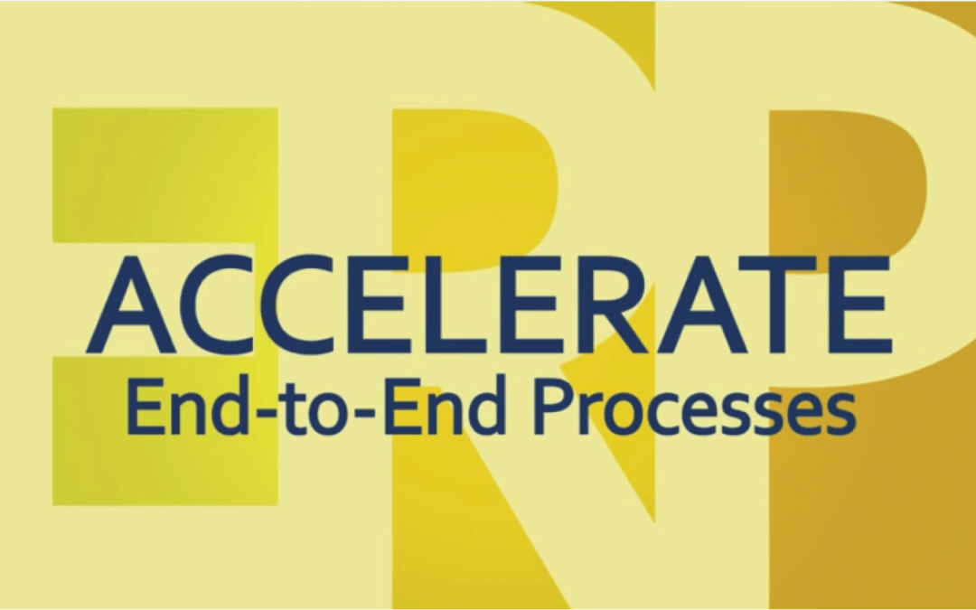 Lean Integration PC Ware Business Solutions, Inc.