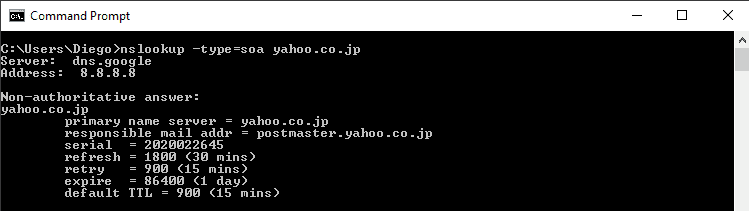 NSLOOKUP Tutorial & HowTo Check DNS Records & Troubleshoot!