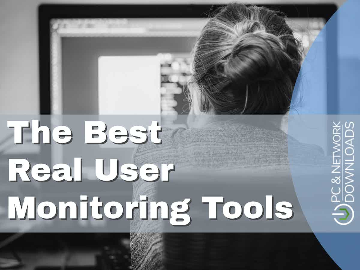 11 Best RUM Tools of 2024 for Optimizing site Performance