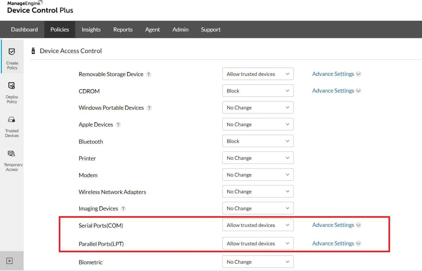7 Best USB Port Locking Tools for 2024 Free Trial Links!