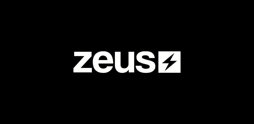Activate The Zeus Network on ANY Device 2022 (Apple, Roku, Fire TV, and