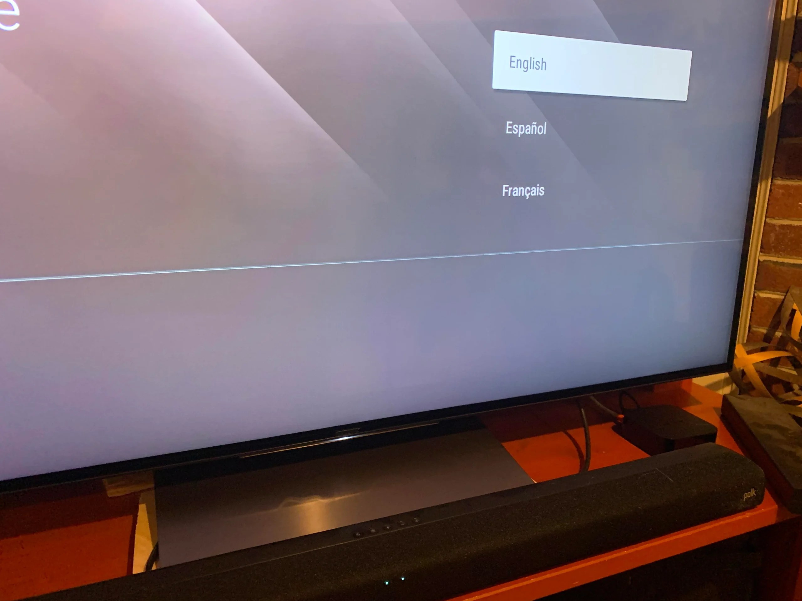 What Causes Horizontal Lines On TV Screen? FIXED (20220 PC opaedia