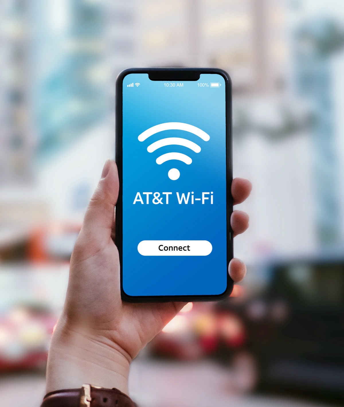 How to Change AT&T WiFi Password (2023) PC opaedia