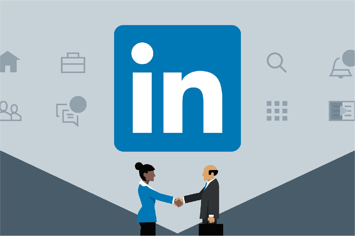 What Does 1st, 2nd, 3rd Mean on LinkedIn? Explained (2023) PC opaedia