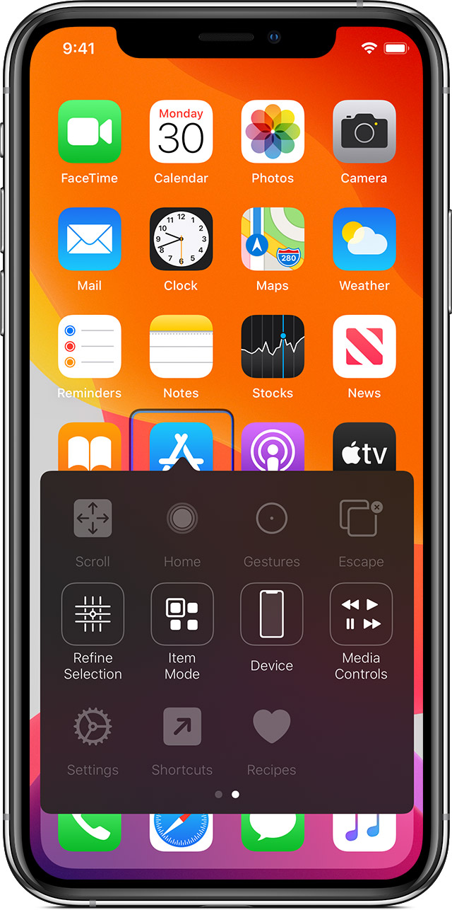 How to Control iPad with iPhone (2023) PC opaedia