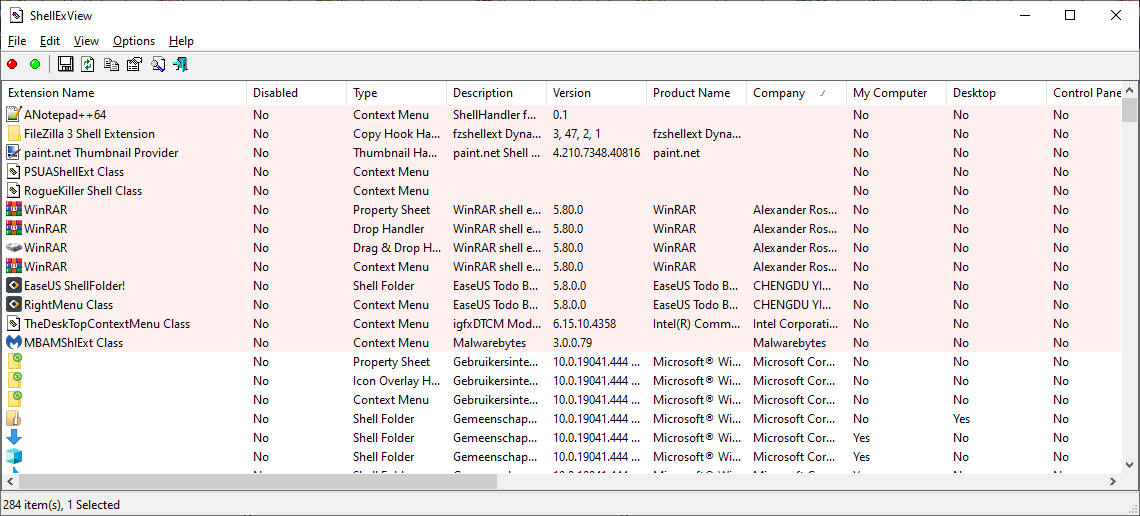 Windows Verkenner Loopt Steeds Vast? Hoe Los Ik Dit Op? – Pc Web Plus