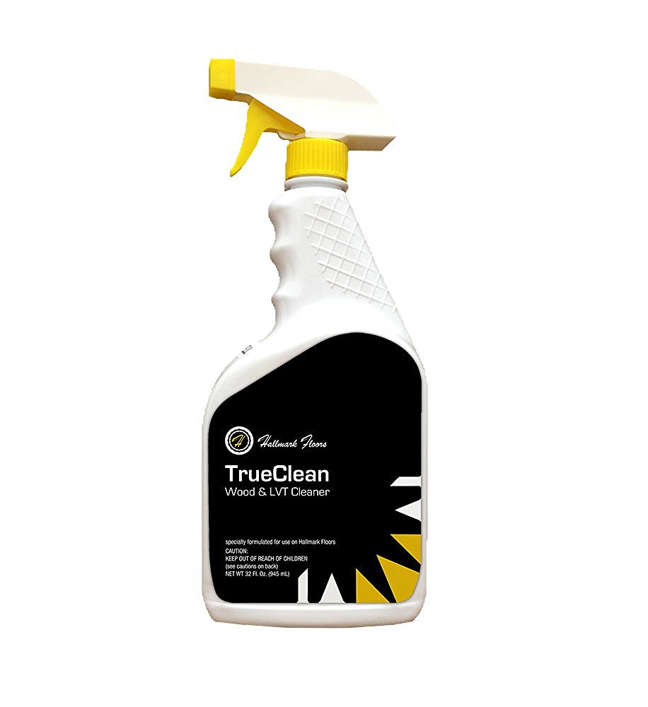 Hardwood Floor Cleaner Leaves Film Flooring Blog