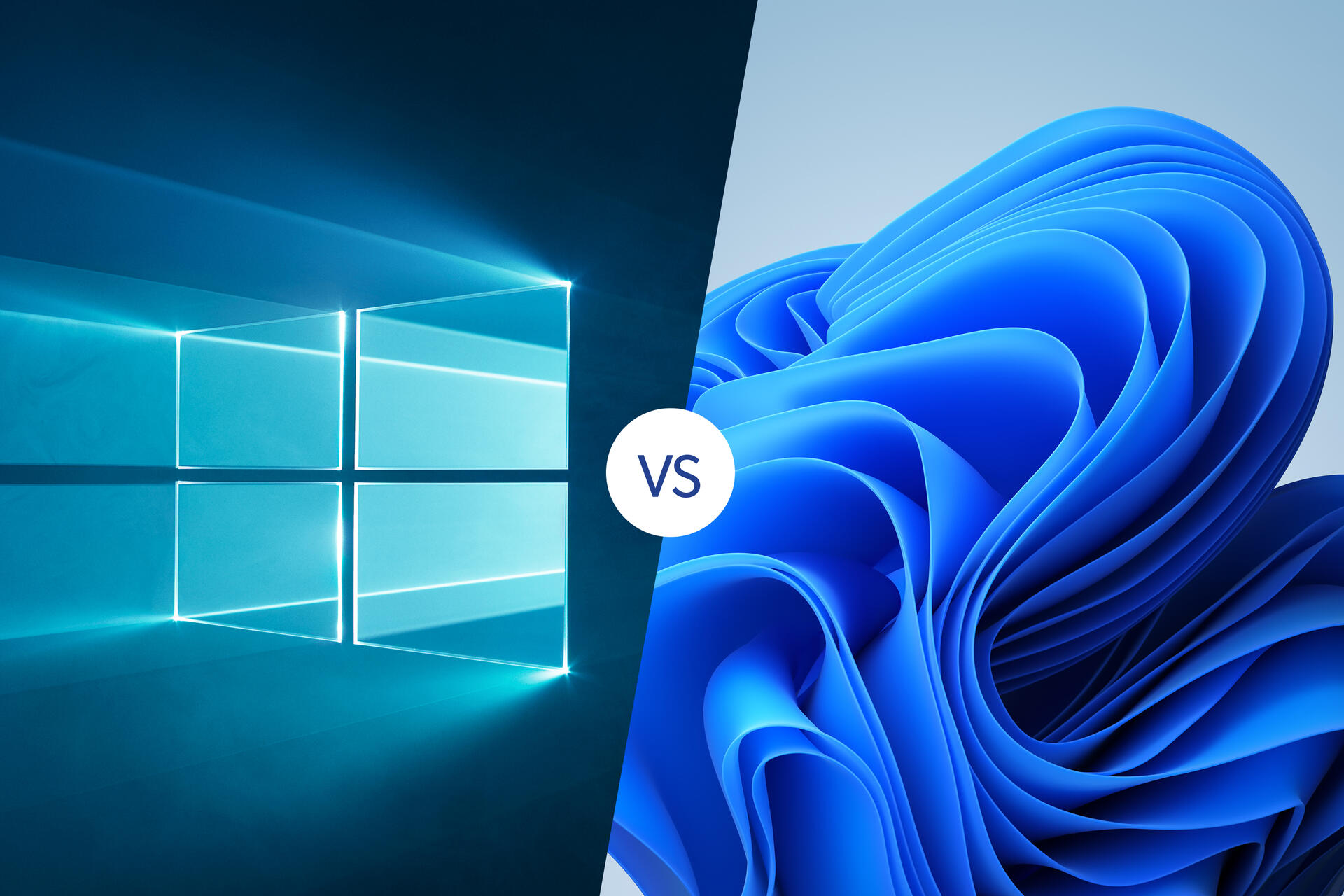 A Windows 11 'free' upgrade pushes users to buy a new PC