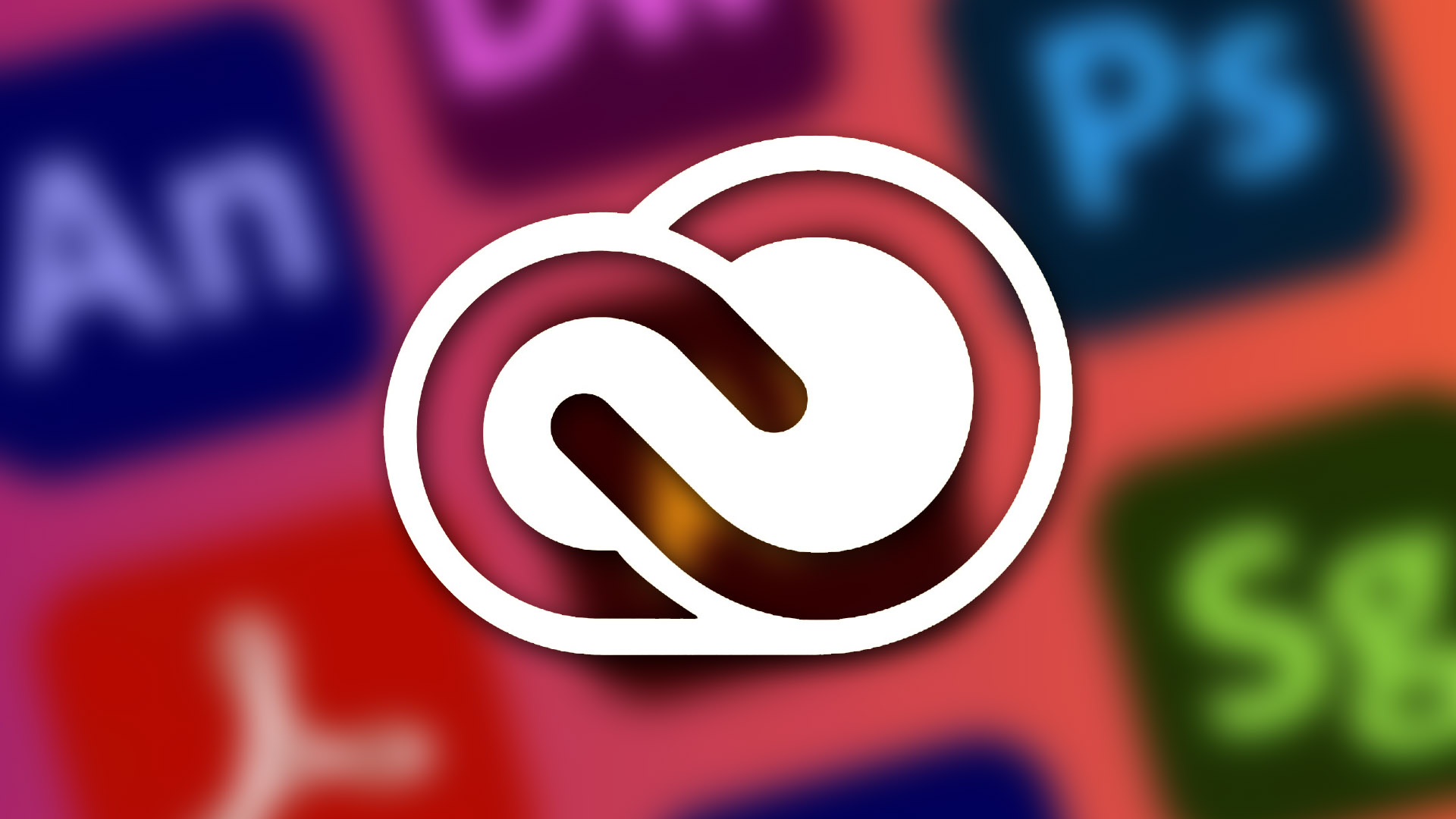 DOJ sues Adobe for hiding fees when you try to cancel a subscription