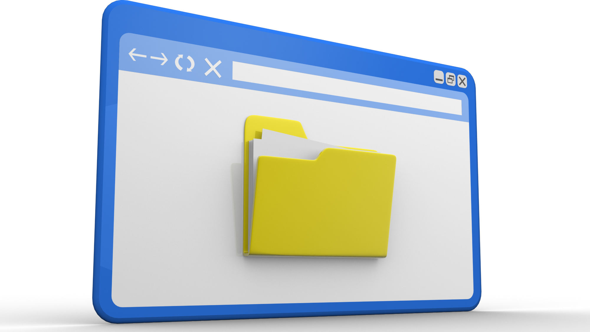 File Explorer now allows access to Android phones in Windows 11