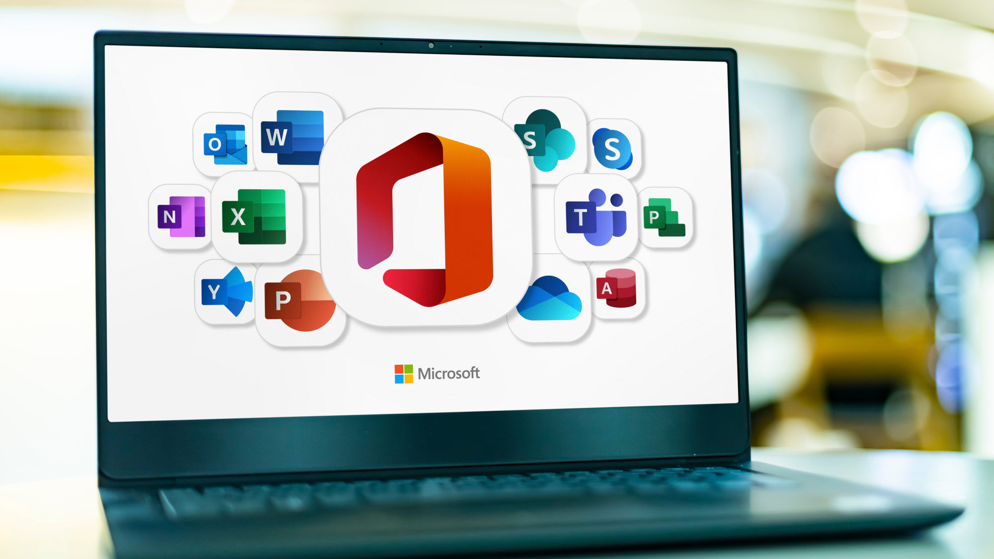 Master Microsoft 365’s hidden gems: OneDrive, OneNote, and Clipchamp