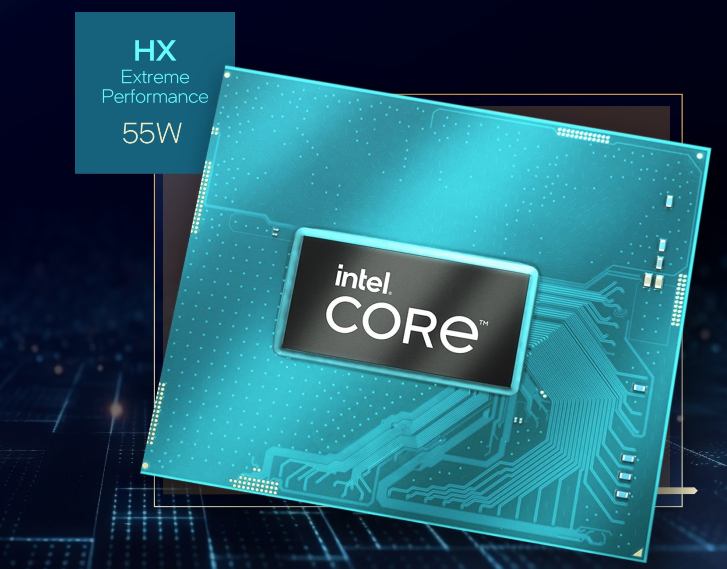 Intel says its desktop Core crashes don’t extend to mobile chips
