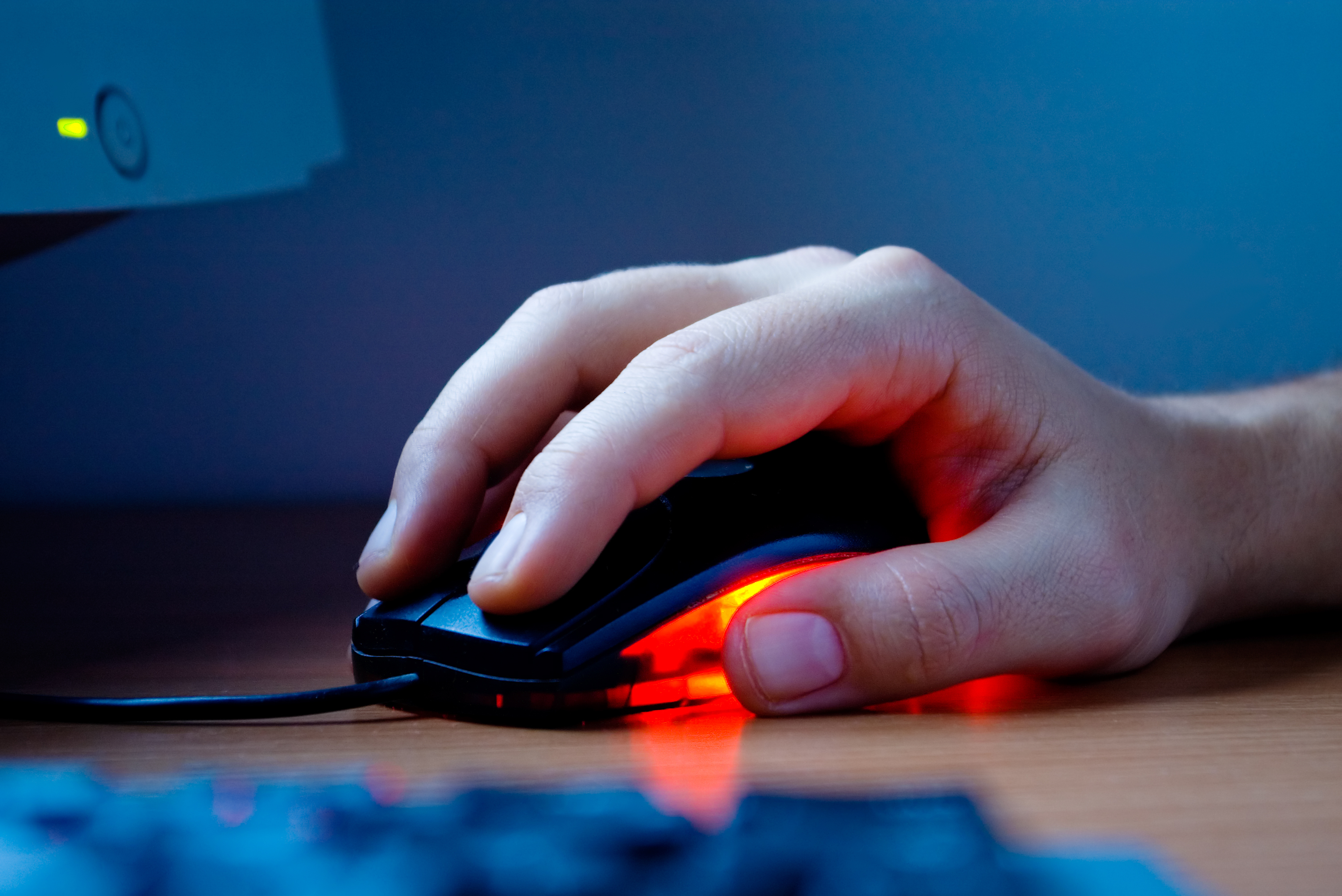 Best budget gaming mice 2024: Top performers, best for esports, more