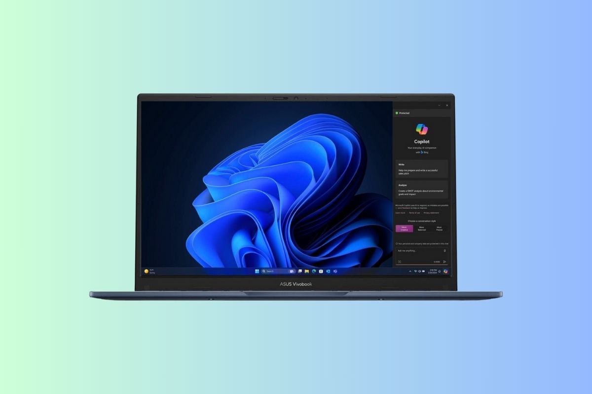 This daily driver Asus laptop is extra cheap at just 0 right now