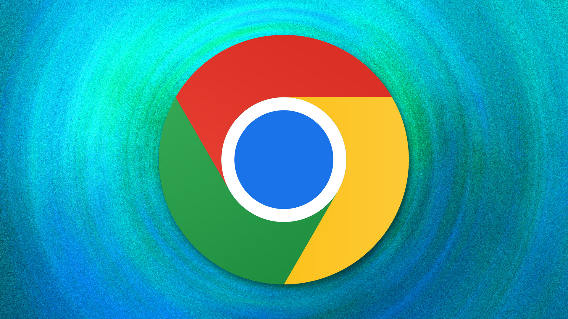 4 ad blockers that still work with Chrome