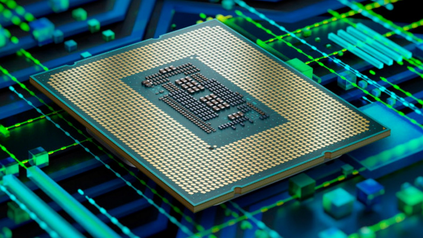 Intel’s troubled CPUs fail less often than AMD, says PC maker