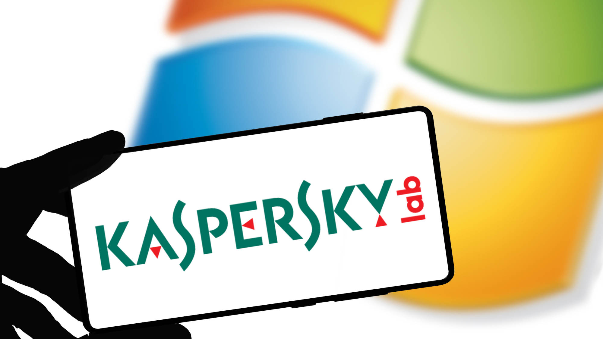 Kaspersky just slipped a different antivirus onto subscribers’ PCs
