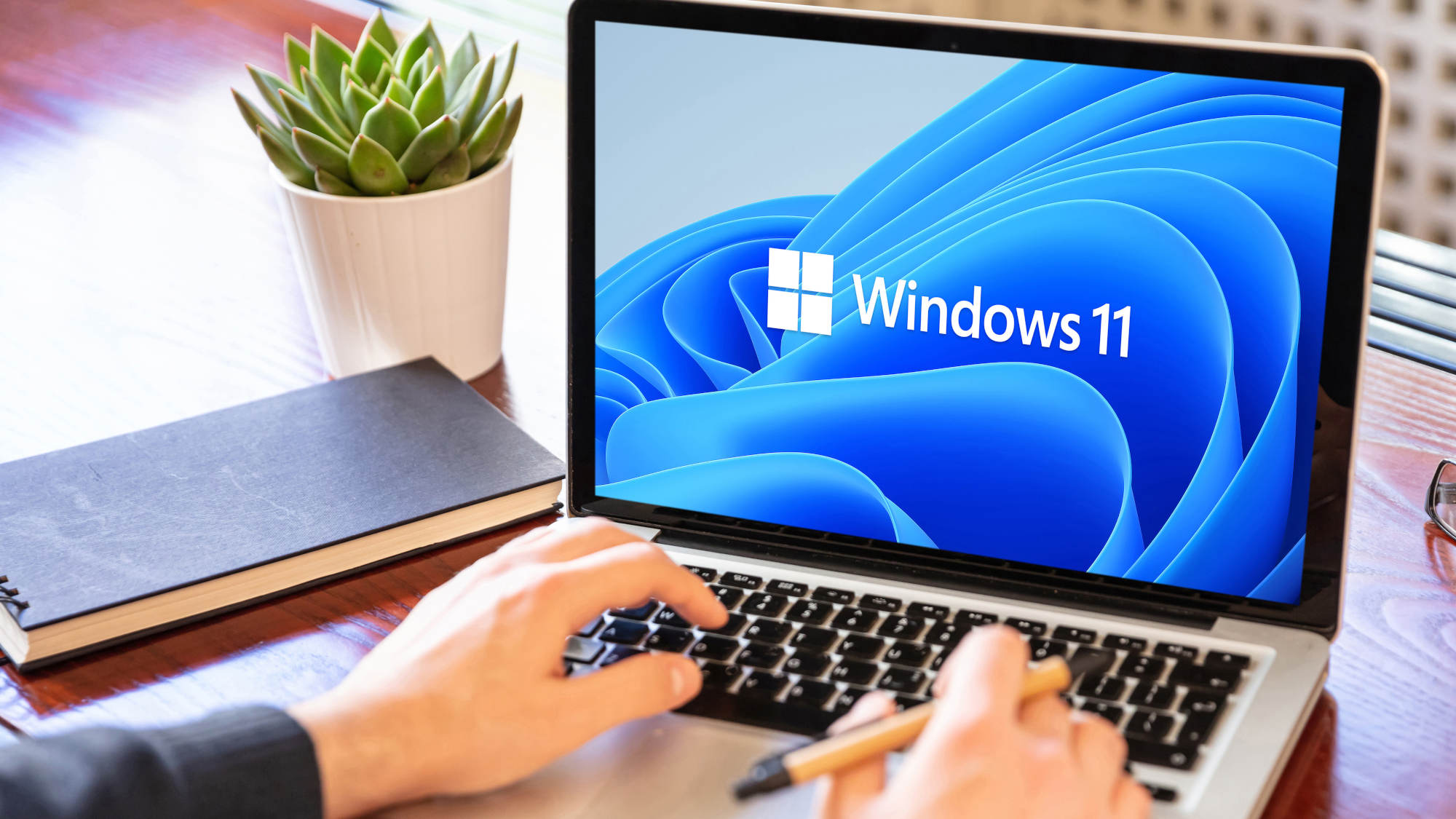 September Windows 11 update riddled with issues. Here’s what you can do