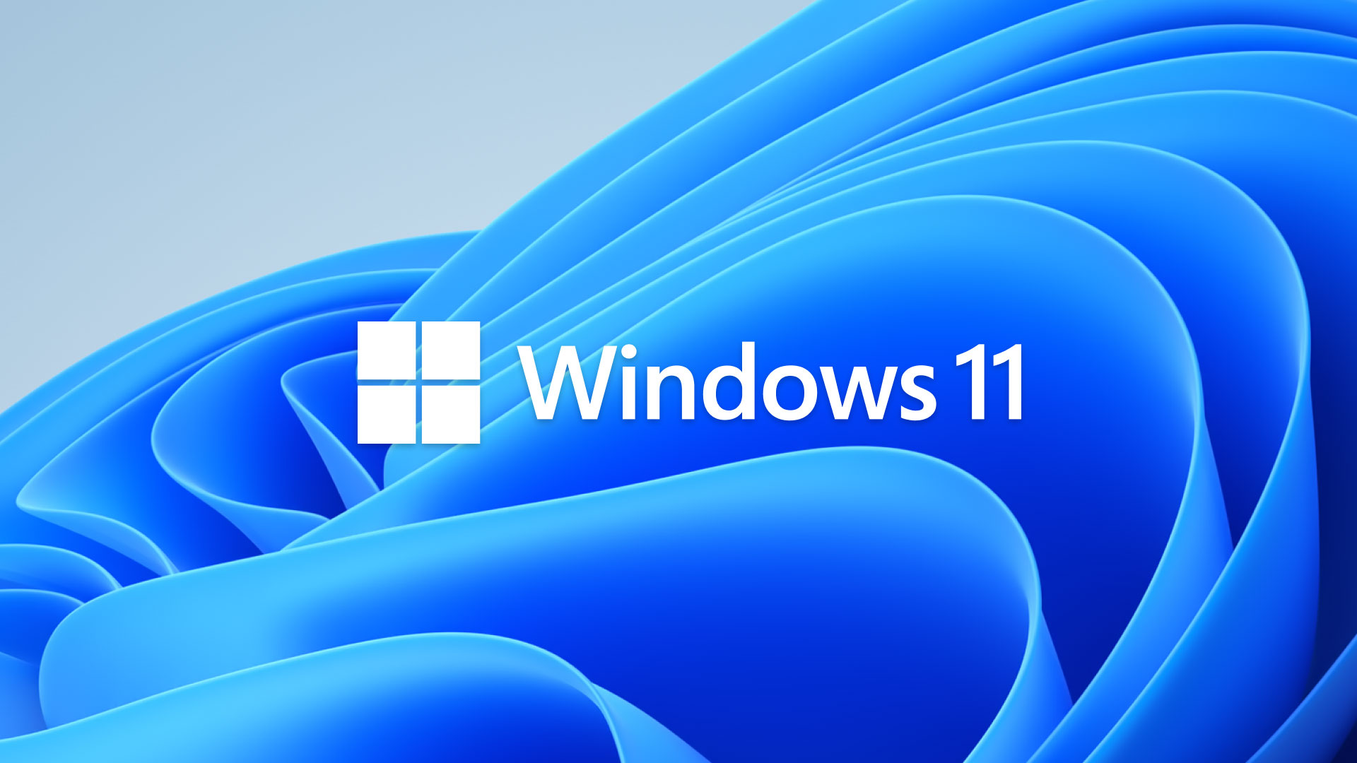 Warning! Windows 11’s huge 2024 update removes these features and apps