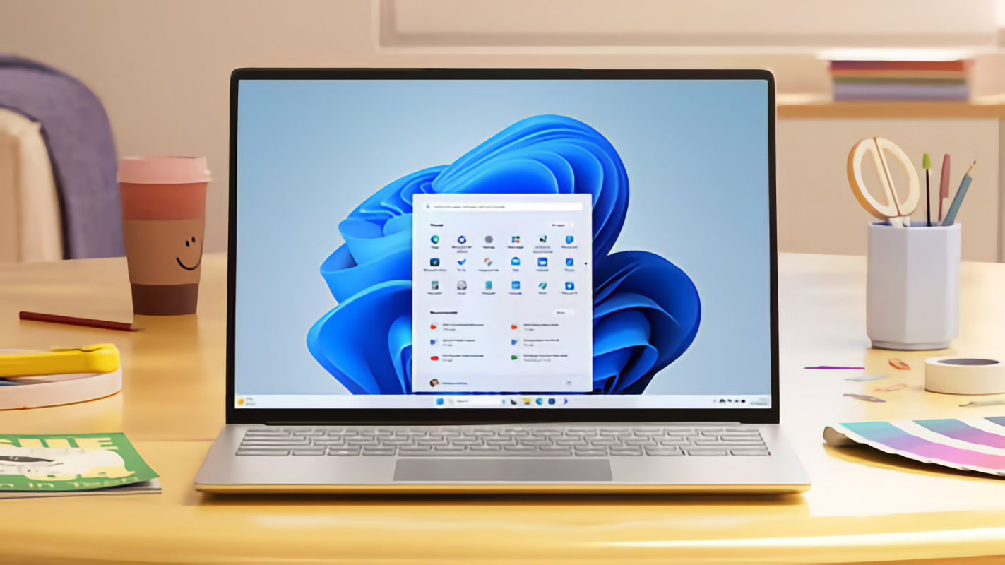 Here are the improvements coming to Windows 11 in early 2025