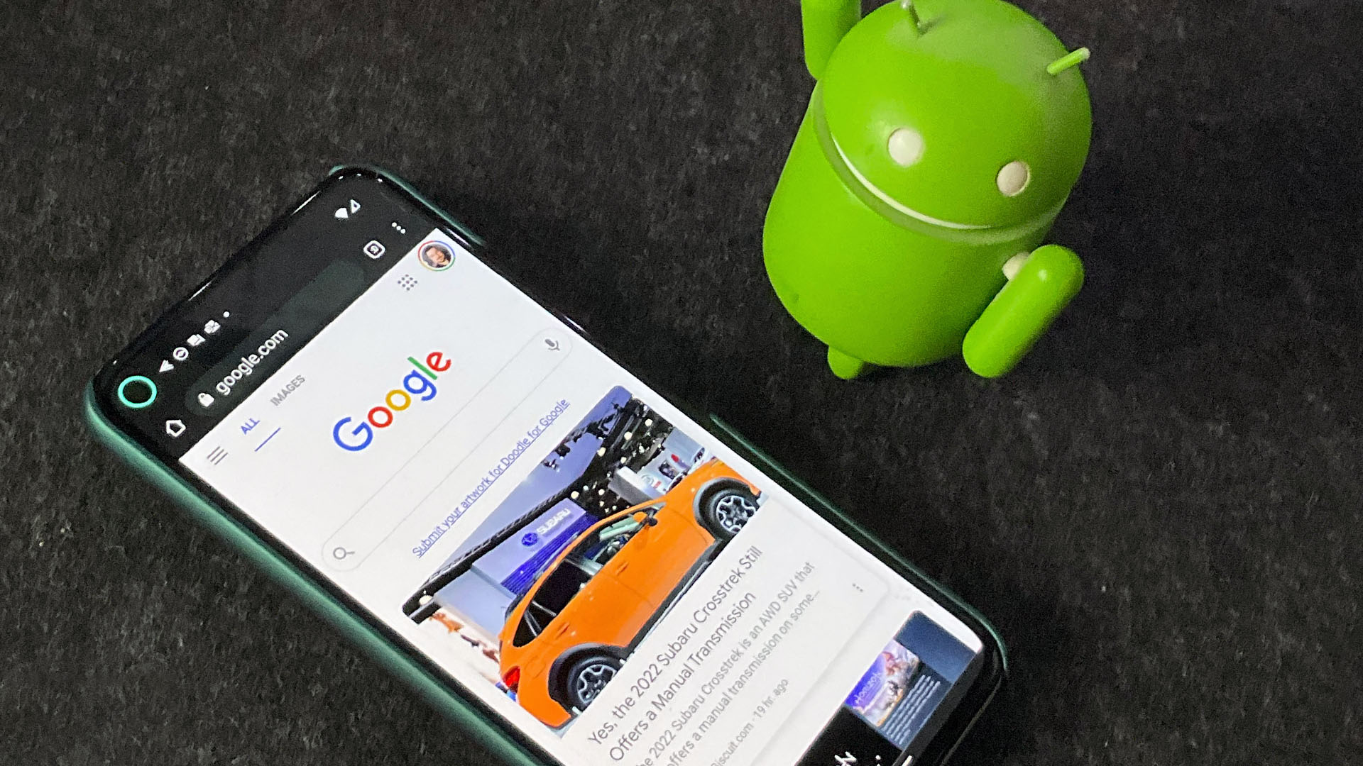 rewrite this title Best free VPN for Android 2025: Which ones can you trust?