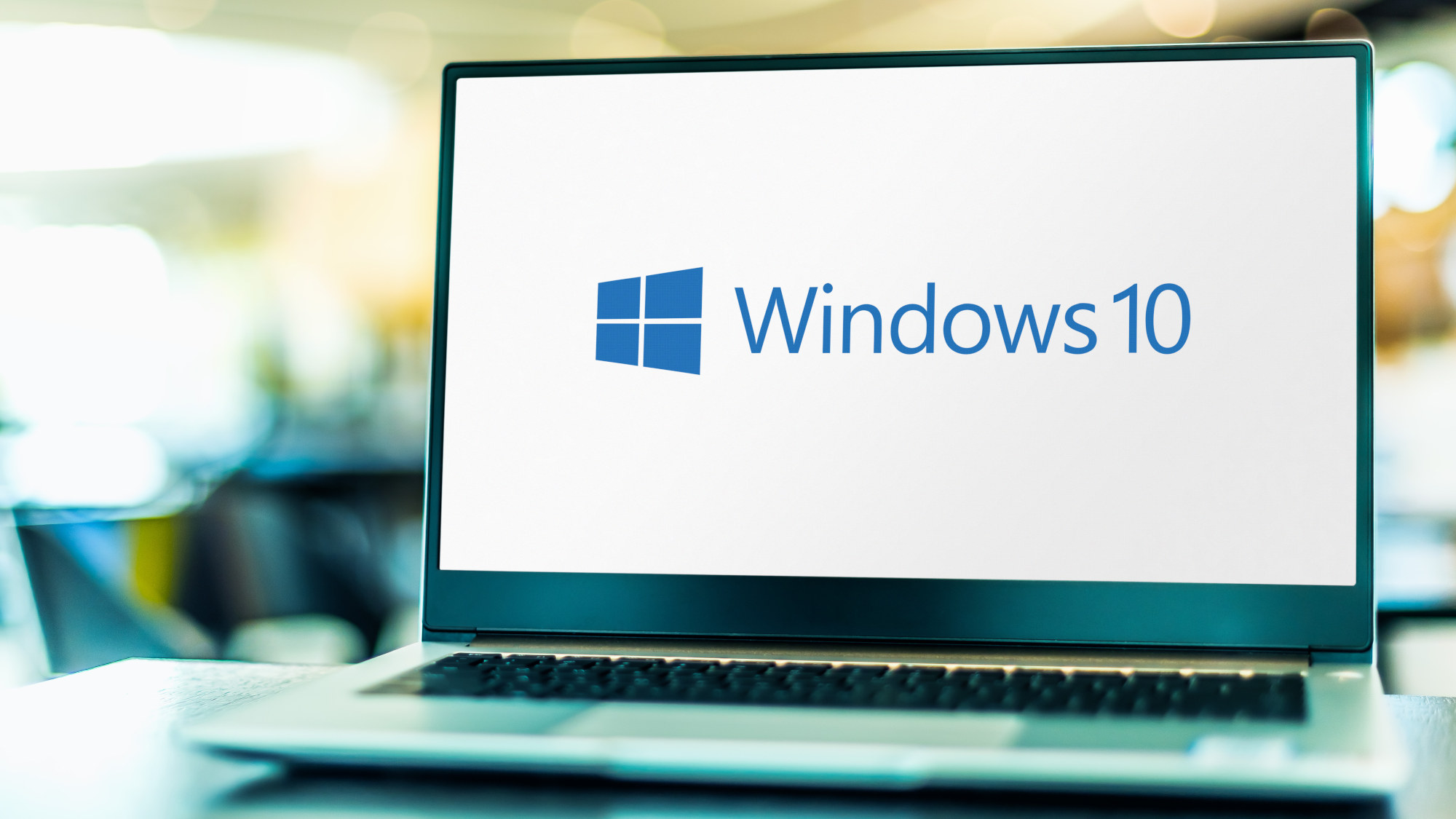 Windows 10 PCs have been stuck in an update loop for days