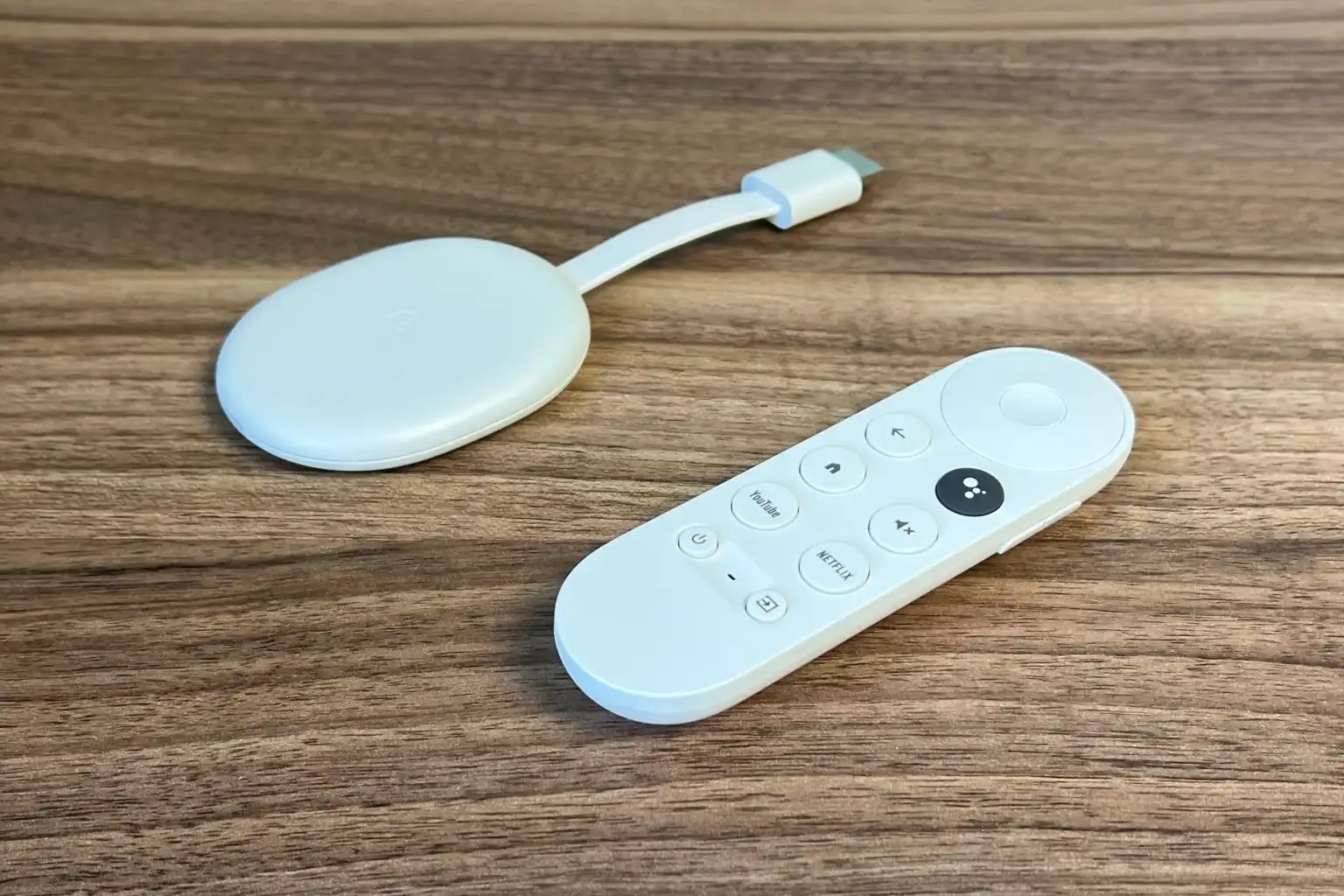 Shopping for Google’s cheapest TV streamers? Good luck with that
