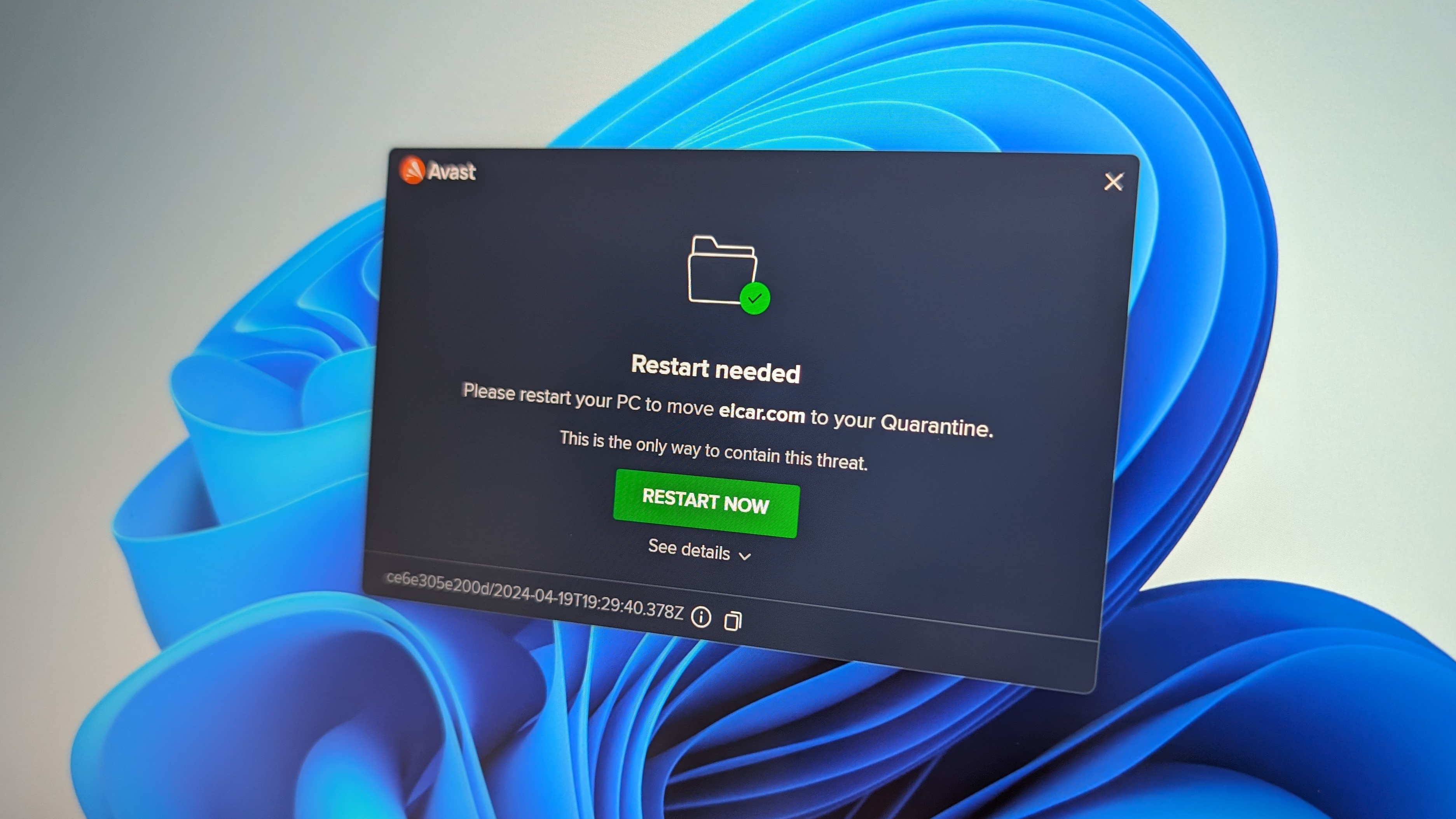 These 7 antivirus myths are dead wrong