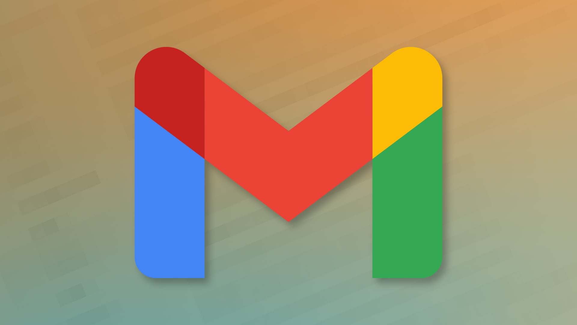 There’s finally an AI feature in Gmail worth waiting for