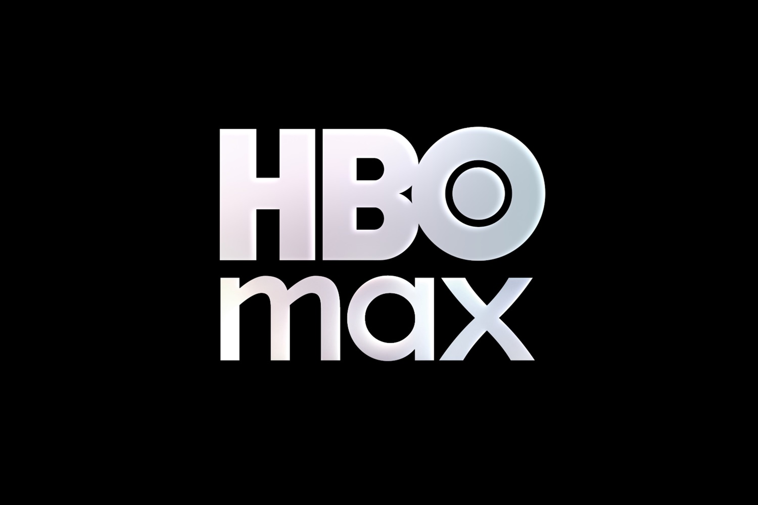 Do HBO’s owners have any freaking idea what they’re doing?