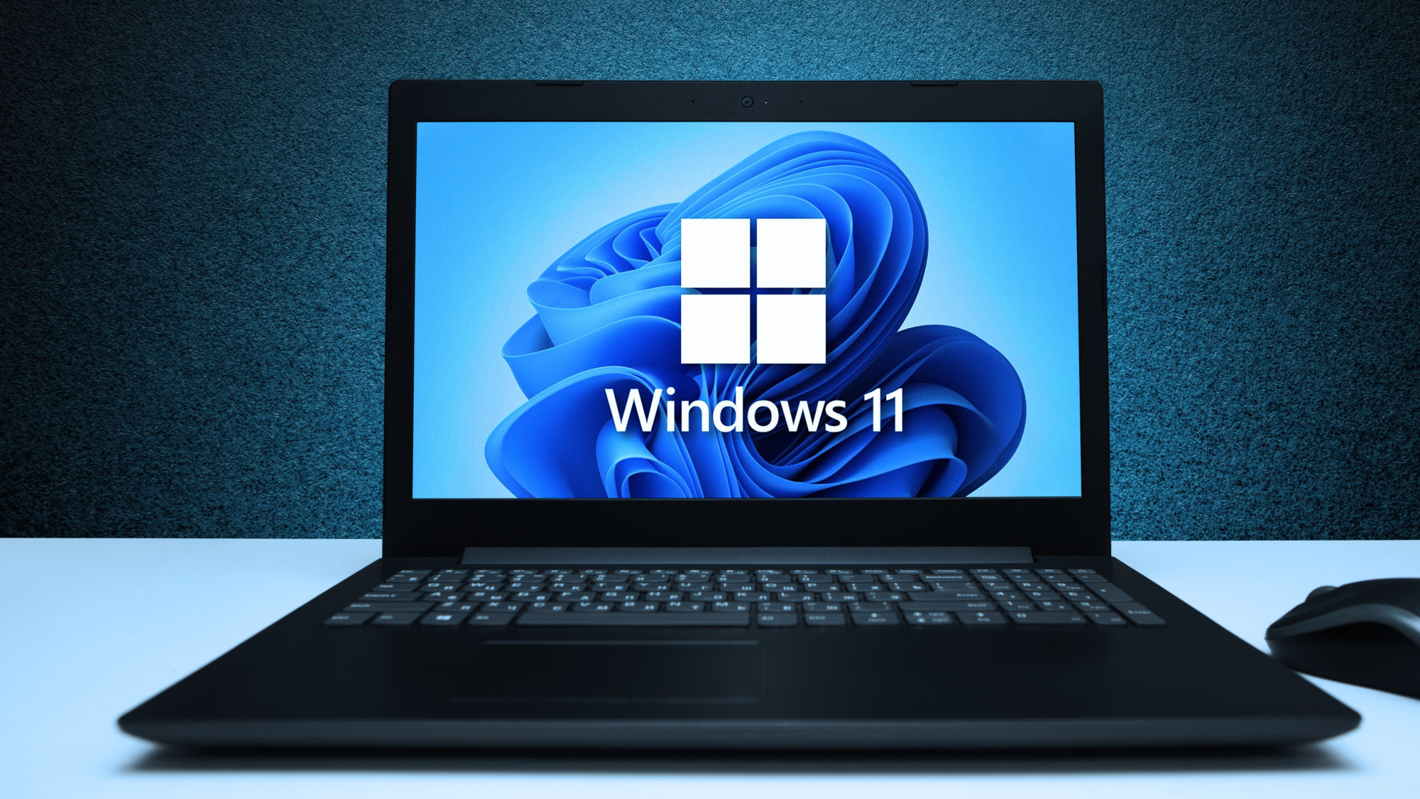 Windows 11 now auto-downloads the 24H2 update, whether you want it or not
