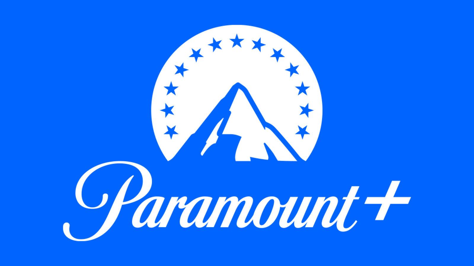Streaming Paramount+ for free is about to get even harder