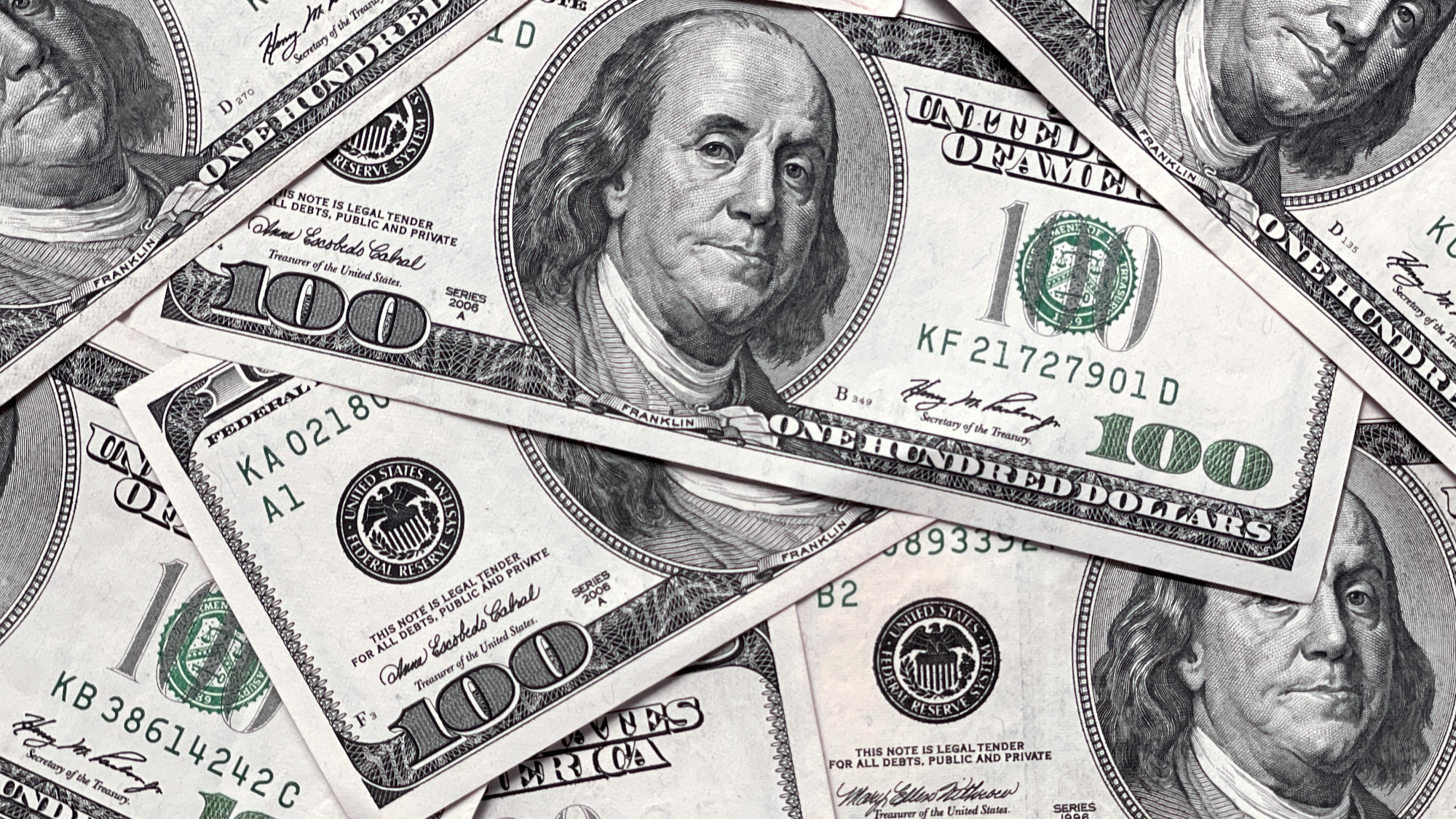 Trump levies extra tariffs on ‘superior computing chips’