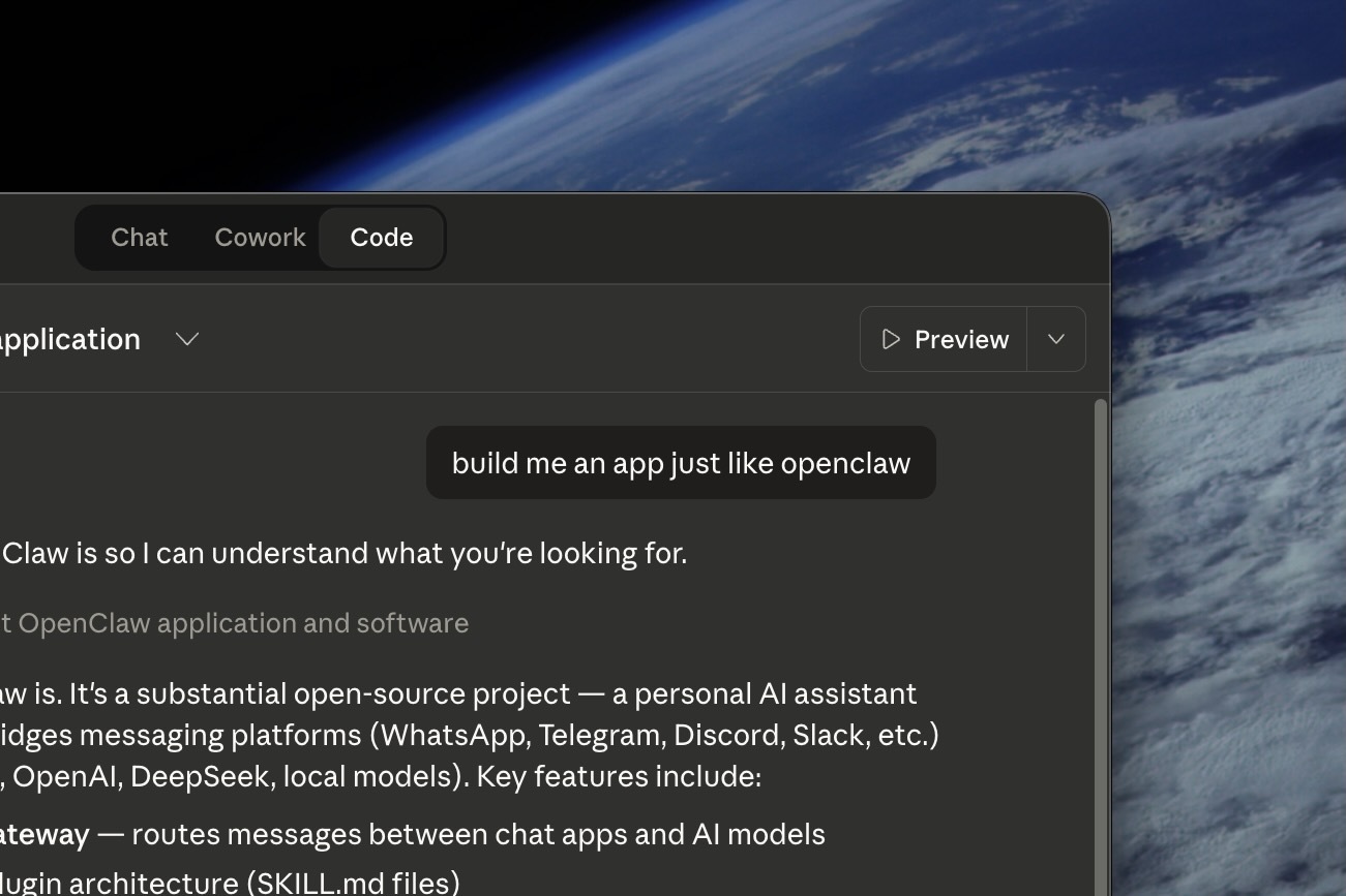 Vibe coding apps taught me how hard real coding is